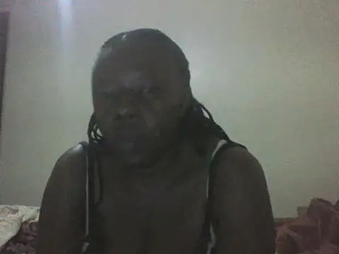 Snapshot of laula3030 chatting on 06-23-26, 02:59 laula3030 online show from 06-23-26, 02:59