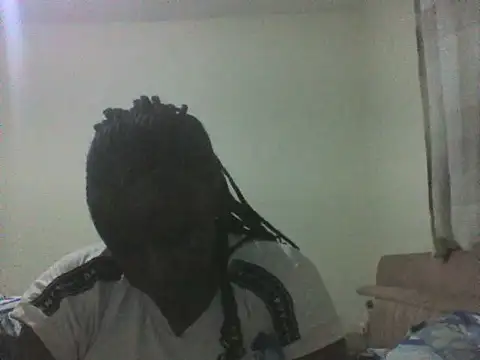 Snapshot of laula3030 chatting on 06-25-26, 12:43 laula3030 online show from 06-25-26, 12:43