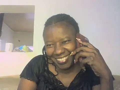 Snapshot of laula3030 chatting on 07-01-26, 05:42 laula3030 online show from 07-01-26, 05:42