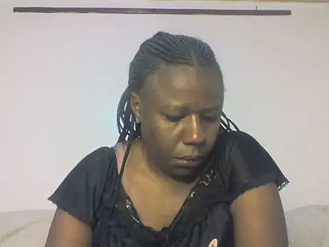 Snapshot of laula3030 chatting on 07-03-26, 04:52 laula3030 online show from 07-03-26, 04:52