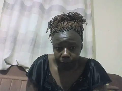 Snapshot of laula3030 chatting on 07-22-26, 03:53 laula3030 online show from 07-22-26, 03:53