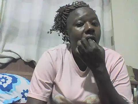 Snapshot of laula3030 chatting on 07-24-26, 05:22 laula3030 online show from 07-24-26, 05:22