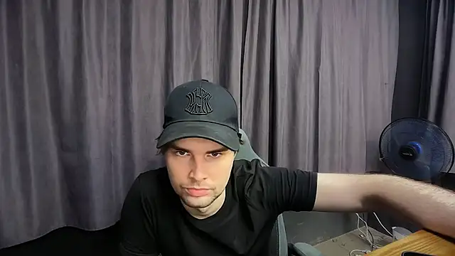 matthewglitch online show from 06-11-26, 07:39