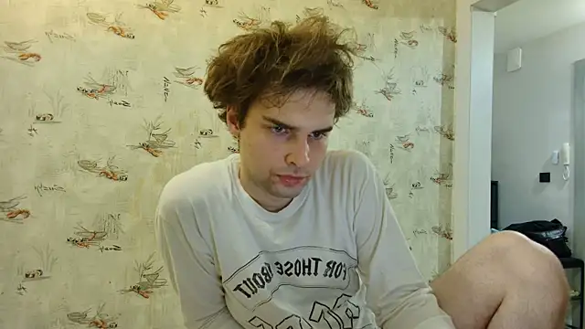 matthewglitch online show from 06-12-26, 05:12