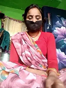 Kamni cutee online show from 06-13-26, 01:14