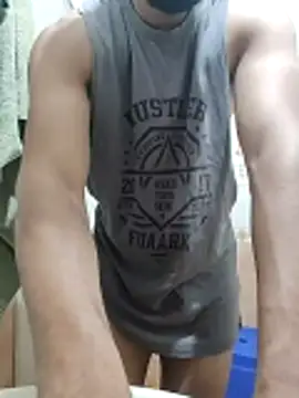 hunkfreakin online show from 06-14-26, 10:39