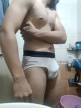 hunkfreakin online show from 07-01-26, 10:06