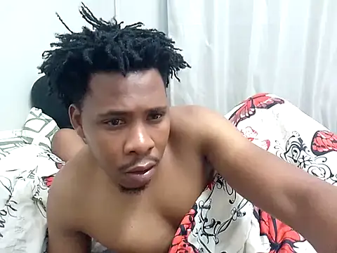 Ntokozo88 online show from 06-23-26, 05:00