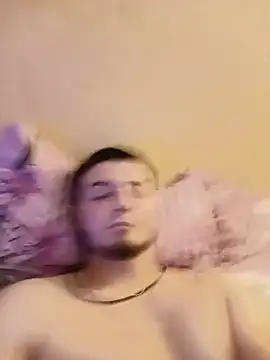 Zevs777s online show from 06-20-26, 06:54