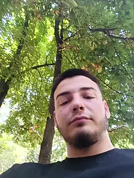 Zevs777s online show from 06-28-26, 06:52
