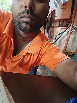 ranigupta72 online show from 06-21-26, 01:41