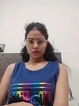 Nikitahot83 online show from 06-11-26, 08:34