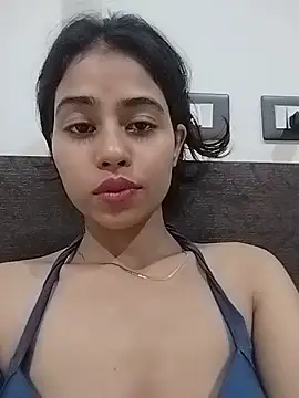 Nikitahot83 online show from 06-14-26, 06:54