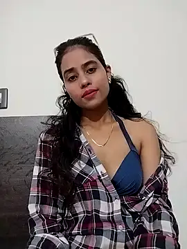 Nikitahot83 online show from 06-20-26, 04:32