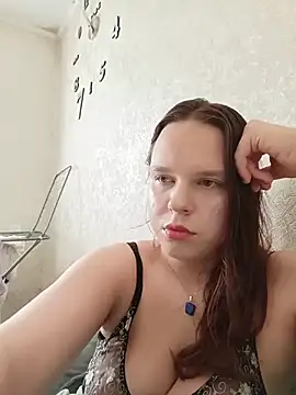 Sara liss online show from 06-23-26, 10:02