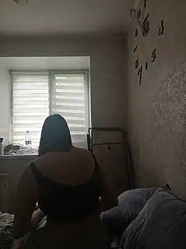Sara liss online show from 06-25-26, 11:37