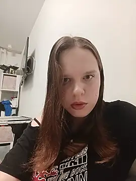 Sara liss online show from 07-01-26, 04:51