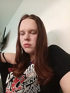 Sara liss online show from 07-02-26, 05:30