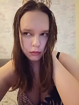 Sara liss online show from 07-15-26, 10:20