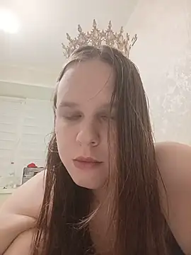 Sara liss online show from 07-18-26, 04:33