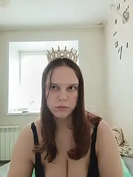 Sara liss online show from 07-21-26, 11:34