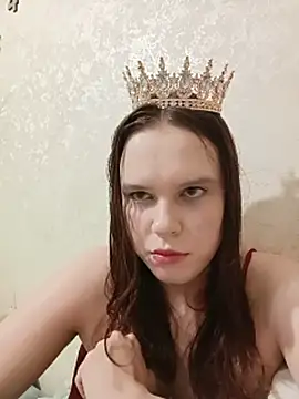 Sara liss online show from 07-23-26, 03:10