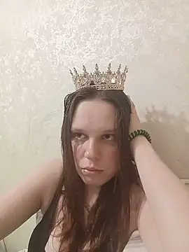 Sara liss online show from 07-24-26, 05:55