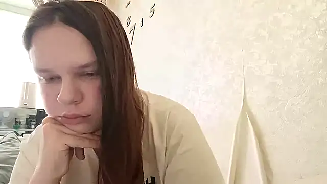 Sara liss online show from 07-30-26, 09:19