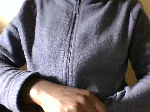 lucyswee online show from 07-21-26, 05:54