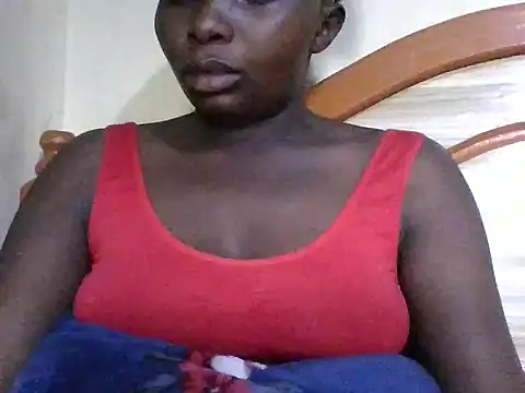 lucyswee online show from 07-25-26, 06:00