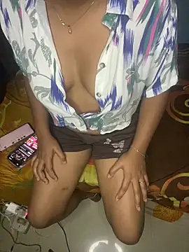 Snapshot of viju__07 chatting on 06-30-26, 05:36 viju 07 online show from 06-30-26, 05:36