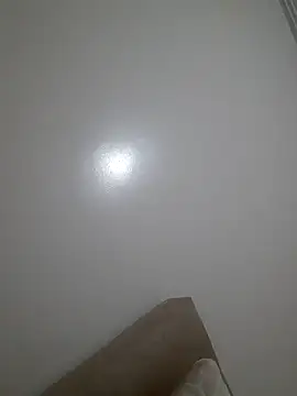 SexyRanda online show from 06-11-26, 12:32