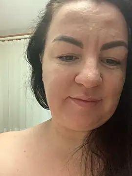 Rita kis online show from 06-22-26, 04:15
