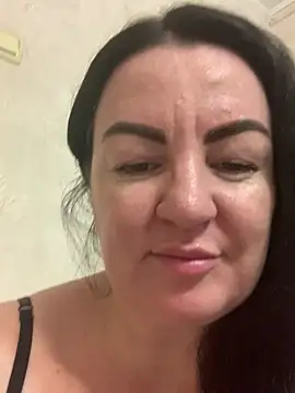 Rita kis online show from 06-26-26, 12:15