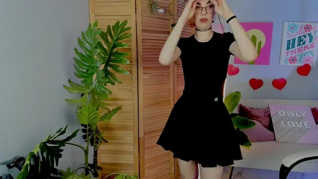 Snapshot of SeraphineDuskryn chatting on 06-26-26, 02:10 SeraphineDuskryn online show from 06-26-26, 02:10