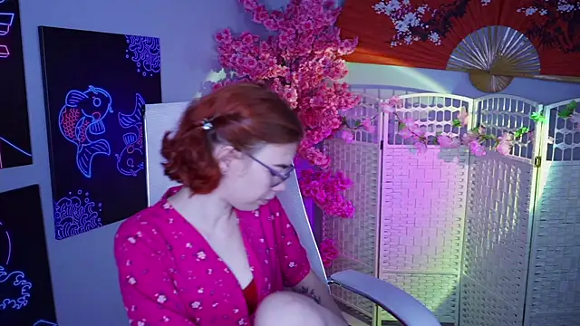 Snapshot of SeraphineDuskryn chatting on 07-13-26, 11:35 SeraphineDuskryn online show from 07-13-26, 11:35