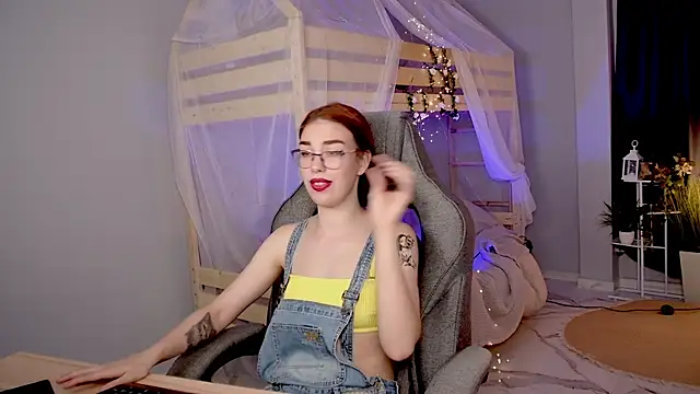 Snapshot of SeraphineDuskryn chatting on 07-14-26, 05:18 SeraphineDuskryn online show from 07-14-26, 05:18