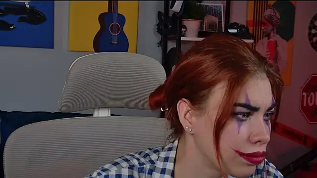 Snapshot of SeraphineDuskryn chatting on 07-20-26, 10:39 SeraphineDuskryn online show from 07-20-26, 10:39