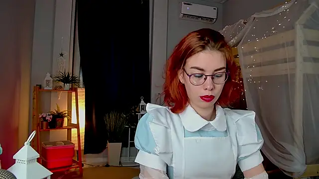 Snapshot of SeraphineDuskryn chatting on 08-01-26, 05:23 SeraphineDuskryn online show from 08-01-26, 05:23