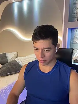 IanMancini online show from 06-12-26, 12:04