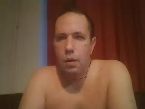 Snapshot of adameva2019 chatting on 12-18-24, 03:55 adameva2019 online show from 12-18-24, 03:55