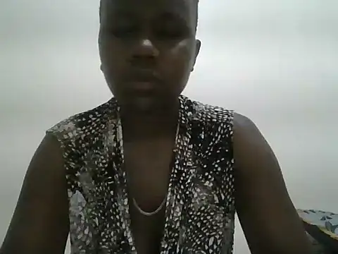 beutifulebonya online show from 07-09-26, 08:13