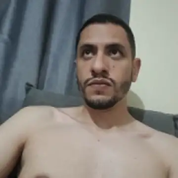 MagreloBrazil7 online show from 06-18-26, 04:11