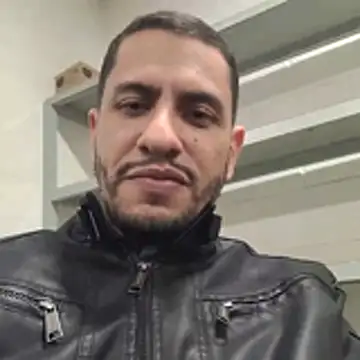 MagreloBrazil7 online show from 06-21-26, 03:53