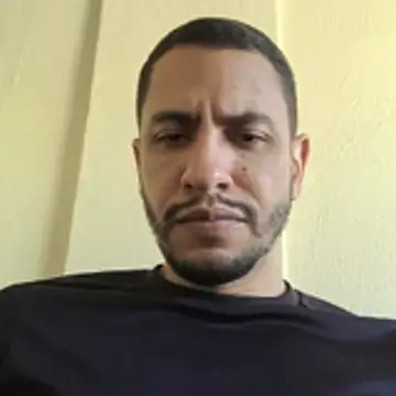 MagreloBrazil7 online show from 06-24-26, 12:15