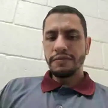 MagreloBrazil7 online show from 06-26-26, 05:28
