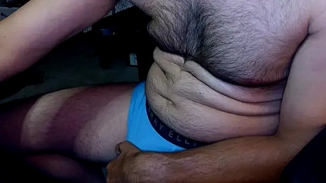 talltannhandsome online show from 07-28-26, 12:48