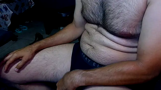talltannhandsome online show from 07-31-26, 11:42