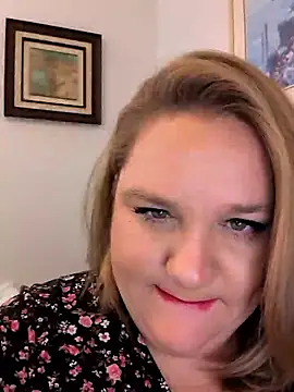 Jonesinjil online show from 06-22-26, 12:24