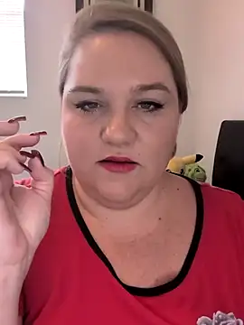 Jonesinjil online show from 07-27-26, 04:47
